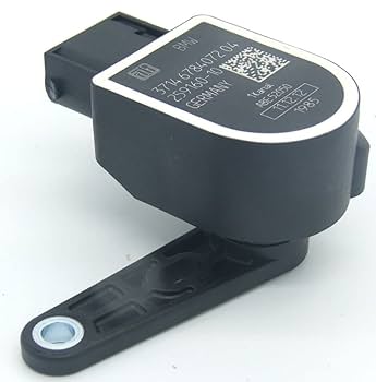 あ Amazon.com: Speed Sensor 029600-0570 0296000570 for 4D34T